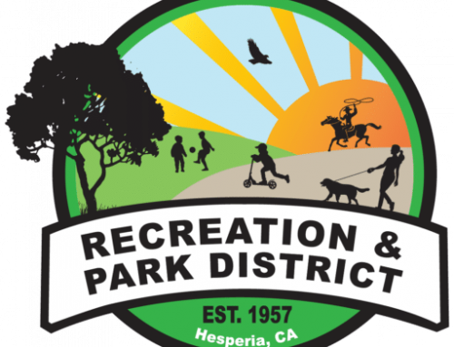 Notice of Cancellation – Policy Review Committee