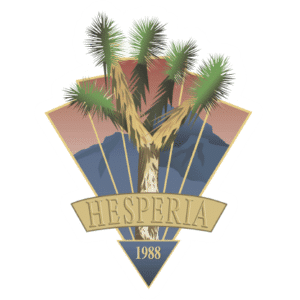 HRPD_Web23_09_Connect_CommPart_v1.3_Logo_CityHesperia