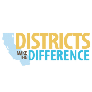 HRPD_Web23_09_Connect_CommPart_v1.3_Logo_Districts
