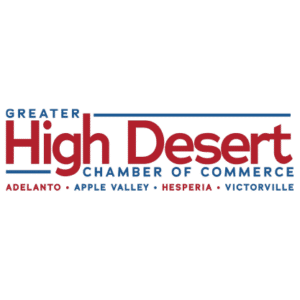 HRPD_Web23_09_Connect_CommPart_v1.3_Logo_HDChamber