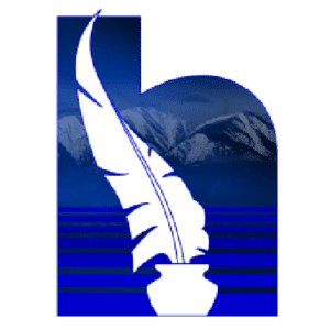 HRPD_Web23_09_Connect_CommPart_v1.3_Logo_HUSD