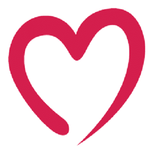 HRPD_Web23_09_Connect_CommPart_v1.3_Logo_HUSDFamily