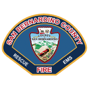 HRPD_Web23_09_Connect_CommPart_v1.3_Logo_SBCFire