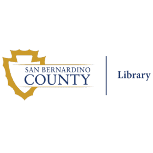 HRPD_Web23_09_Connect_CommPart_v1.3_Logo_SBCLibrary
