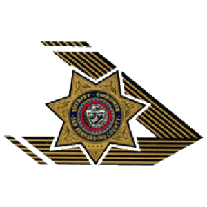 HRPD_Web23_09_Connect_CommPart_v1.3_Logo_Sheriff