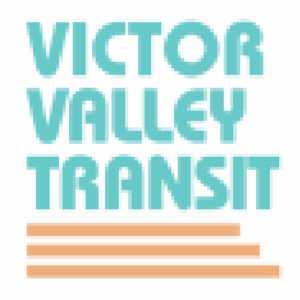 HRPD_Web23_09_Connect_CommPart_v1.3_Logo_VVT