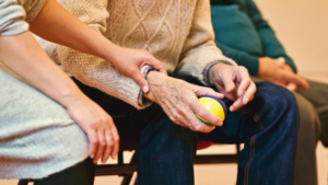 HRPD_Web23_09_Connect_CommPart_v1.3_Seniors