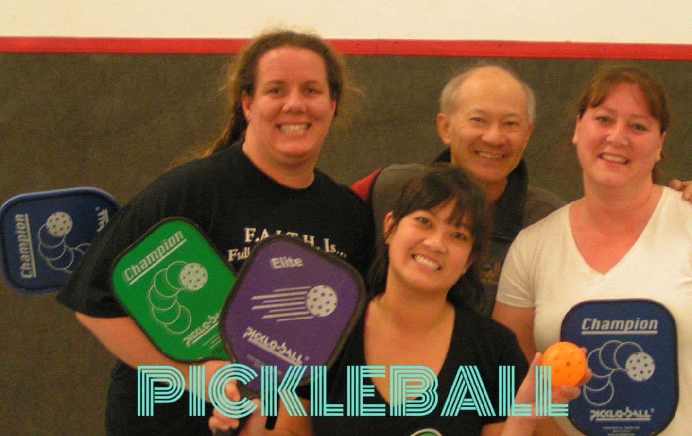 skating_rink_Pickleball ad Group shot of pickleball players