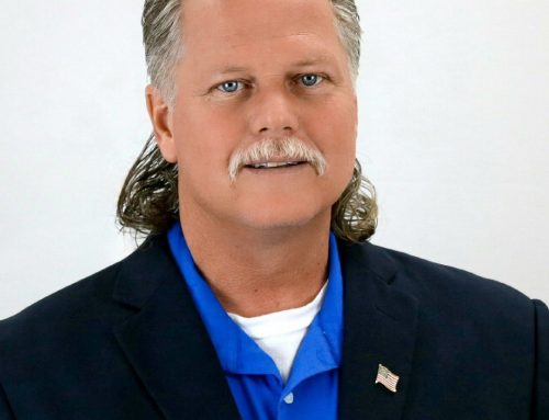 Press Release – Public Summary of Investigative Findings Regarding Director Kelly Gregg’s Unauthorized District Property Use and Related Financial Interest
